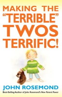 Making_the__Terrible__Twos_Terrific_