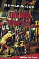 Oil_Rig_Worker