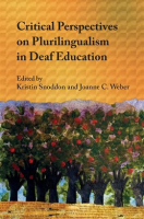 Critical_Perspectives_on_Plurilingualism_in_Deaf_Education