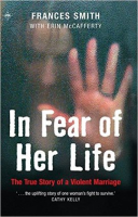 In_Fear_of_Her_Life