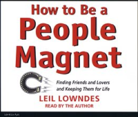 How_To_Be_A_People_Magnet