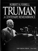 Truman__a_centenary_remembrance