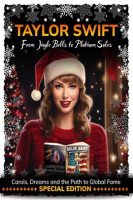 Taylor_Swift__From_Jingle_Bells_to_Platinum_Sales