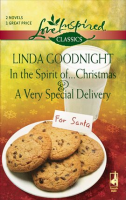 In_the_Spirit_Of___Christmas_and_Very_Special_Delivery