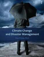 Climate_Change_and_Disaster_Management