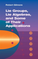 Lie_Groups__Lie_Algebras__and_Some_of_Their_Applications
