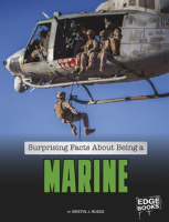 Surprising_Facts_About_Being_a_Marine