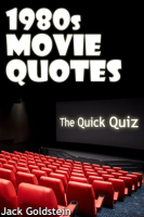 1980s_Movie_Quotes_-_The_Quick_Quiz
