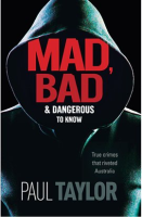 Mad__Bad___Dangerous_to_Know