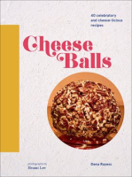 Cheese_Balls