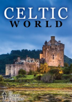 Celtic_World