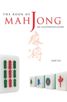 The_Book_of_Mah_Jong