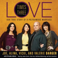 Love_Times_Three