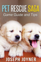 Pet_Rescue_Saga_Game_Guide_and_Tips