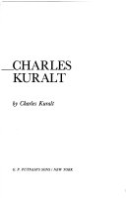 On_the_road_with_Charles_Kuralt