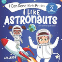 I_like_Astronauts