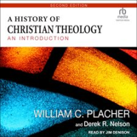 A_History_of_Christian_Theology