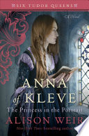 Anna_of_Kleve__the_Princess_in_the_Portrait