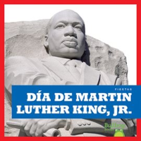 D__a_de_Martin_Luther_King__Jr___Martin_Luther_King__Jr__Day_