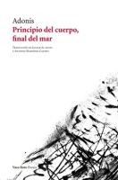 Principio_del_cuerpo__final_del_mar