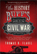 History_buff_s_guide_to_the_Civil_War