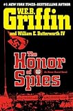 The honor of spies