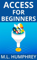 Access_for_Beginners