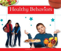 Healthy_Behaviors