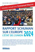 Etat_de_l_Union__rapport_Schuman_sur_l_Europe_2024