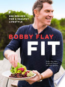 Bobby_Flay_fit