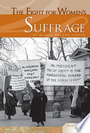 The_fight_for_women_s_suffrage