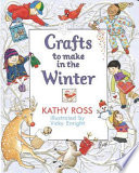 Crafts_to_make_in_the_winter