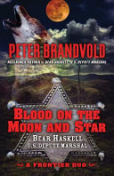 Blood_on_the_moon_and_star