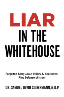 Liar_in_the_Whitehouse