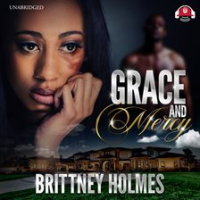 Grace_and_Mercy
