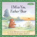 I_miss_you__Father_Bear