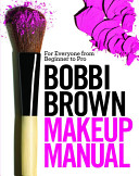 Bobbi_Brown_makeup_manual
