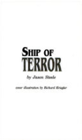 Ship_of_terror