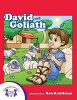 David_And_Goliath