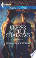 Keeper_of_the_shadows