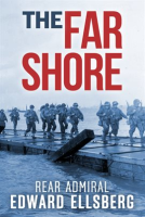 The_Far_Shore