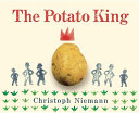 The_potato_king