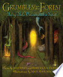 Grumbles_from_the_Forest