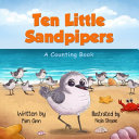 Ten_little_sandpipers