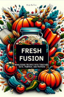 Fresh_Fusion__Wholesome_Recipes_With_Tomatoes__Oats__Pumpkin__and_Peppers