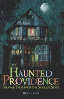 Haunted_Providence