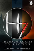 The_Haunted_City_Collection