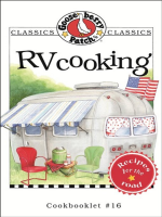 RV_Cooking_Cookbook