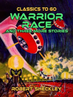 Warrior_Race_and_Three_More_Stories