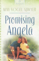 Promising_Angela
